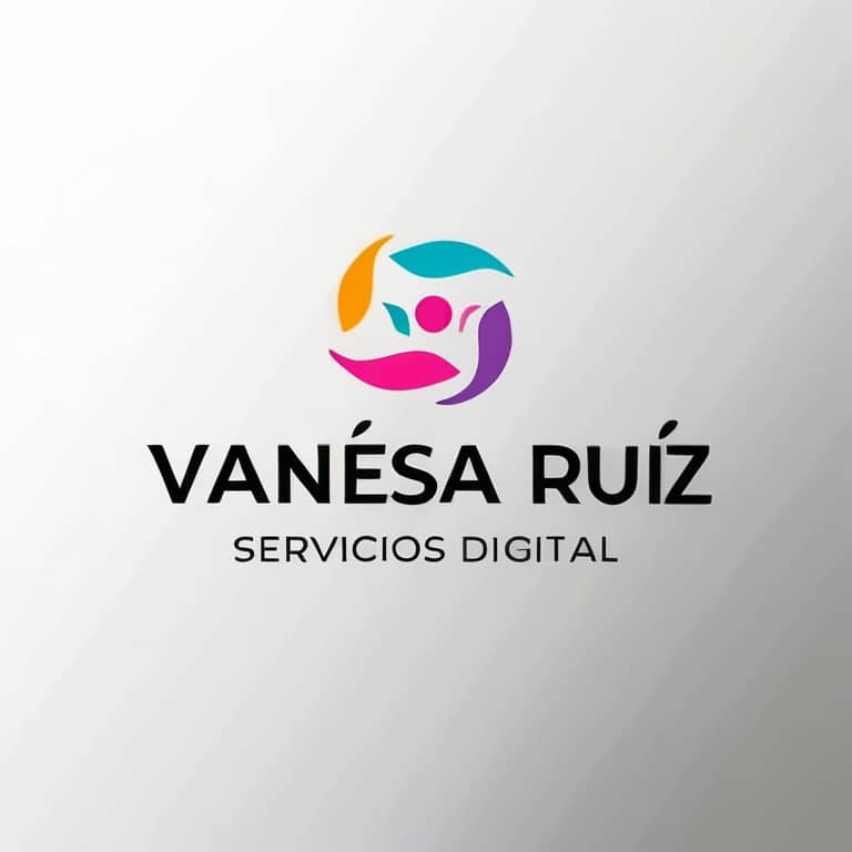 Vanesa Ruiz