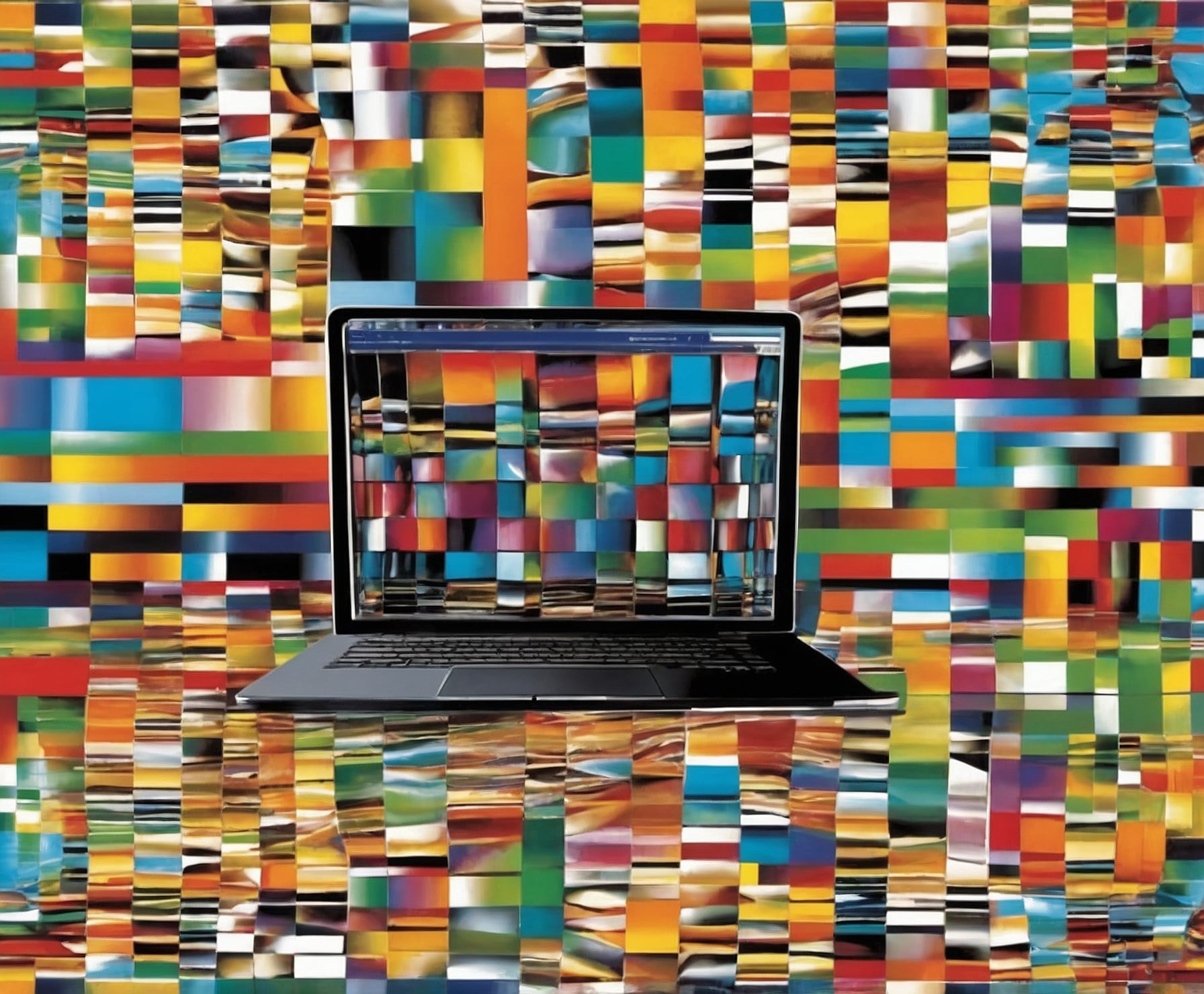Crecimiento digital para pequeñas empresas.