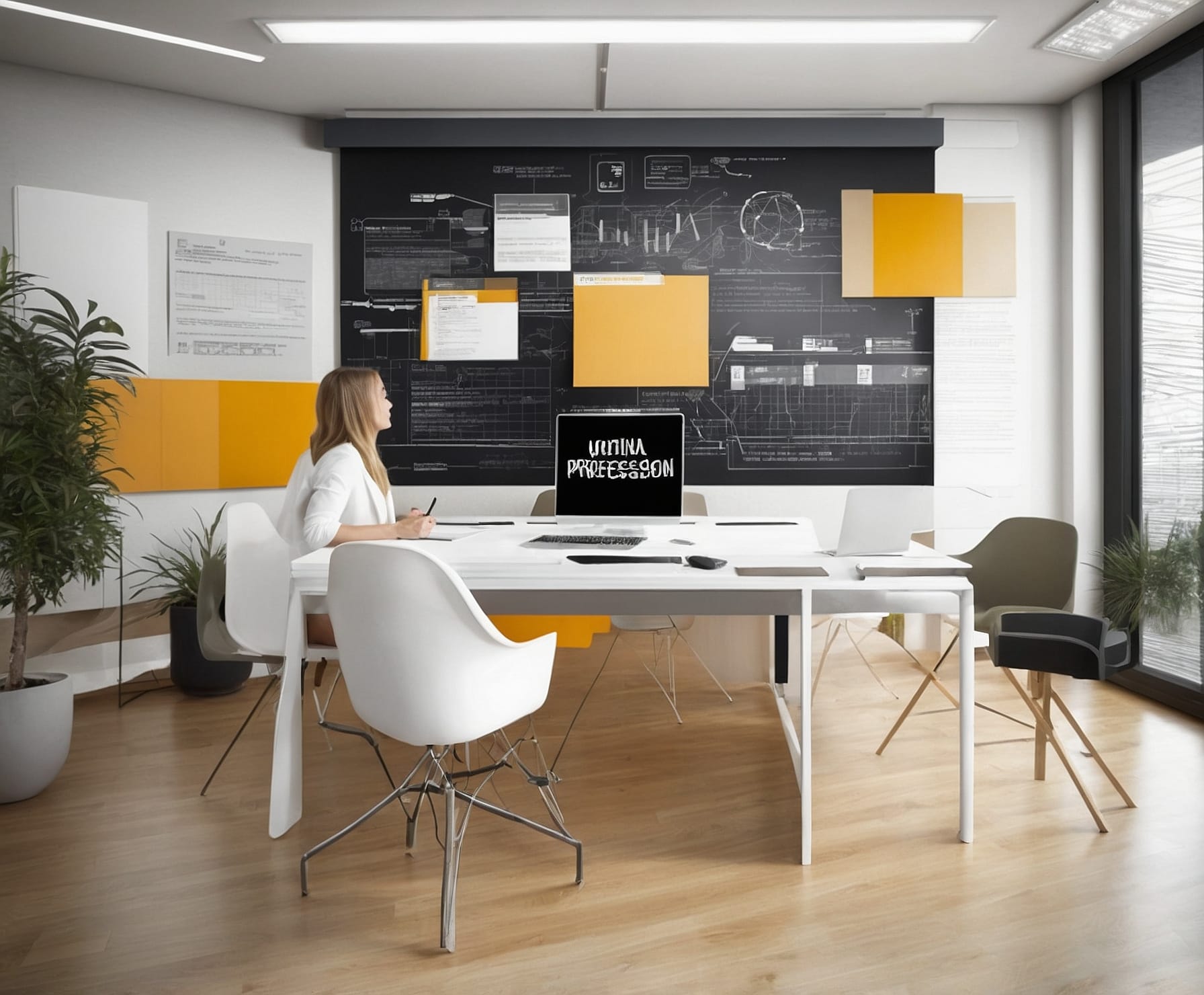 Éxito digital para empresas emergentes
